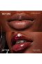 That's Chic Lip Oil Lip Gloss - 3