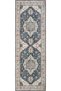 Private Beige Antique Carpet Vintage Carpet Runner Digital Printing Carpet Living Room Carpet (Xxx) - 5