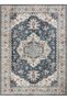 Private Beige Antique Carpet Vintage Carpet Runner Digital Printing Carpet Living Room Carpet (Xxx)