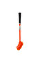 Rf6997 Toilet Brush Easy Storage With Comfortable Handle Compact L-shape Design