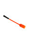 Rf6997 Toilet Brush Easy Storage With Comfortable Handle Compact L-shape Design - 5