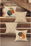 DIGITAL PRINTED CUSHION COVER. SOFT CUSHION COVER. SEAT DIRTY. DECORATIVE CUSHION COVER