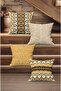 DIGITAL PRINTED KIRLENT CASESOFT KIRLENT CASESEAT BREAKEDDOUBLE SIDEDHIDDEN ZIPPER