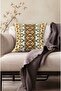 DIGITAL PRINTED KIRLENT CASESOFT KIRLENT CASESEAT BREAKEDDOUBLE SIDEDHIDDEN ZIPPER - 4