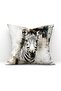 DIGITAL PRINTED KIRLENT CASESOFT KIRLENT CASESEAT BREAKEDDOUBLE SIDEDHIDDEN ZIPPER - 5