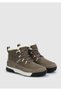 Sierra Mid Lace Gray Women's Outdoor Boots Nf0A4T3X8Iu1 - 2