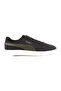 392336 Smash 3.0 Buck Sneakers Syh-yşl - 2