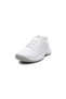 Gw4971-K Gamecourt 2 W Women's Sports Shoes White - 2