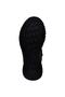 Belo Zenne Women's Black Boots (10121620-zsıy) - 4