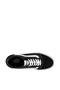 New Model Sneakers - 3