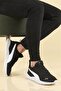 371128-02 Anzarun Lite Men's Running Shoes - 2