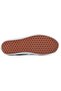 Mn Atwood Vn000Tuy1871 - 3