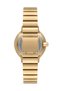 Women's Steel Wristwatch Tctsb000602S0233 - 3