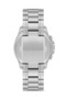 Men's Steel Wristwatch Tctsb001703S0271 - 3