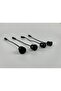 ® Park Sensörü Ses Ikazlı Tip 19 Mm Siyah Sensör - 6