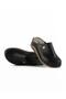 Women's Sabo - Black - Comfort Supported Structure Stylish Design Soft Sole Suitable for Daily Use
