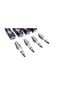 Bkr7eıx Performans Buji x 4 Adet - 3