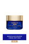 Age Reverse - Cremă antirid