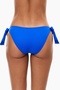 63038 Cobalt Blue Bikini Bottom - 3