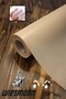 45Cm*10M Outdoor Coffee Shelf Cover Cabinet and Drawer Inside Non-Slip Non-Slip Round or Square Pattern Cover - 3
