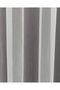 Plain Tulle, Plain Tulle, Linen Tulle Striped, Tulle, Plain Tulle, Salon Tulle, TT Tulle, TTM Tulle, SIK PİLE - 4