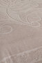 Double 200X220 cm Summer Towel Pique 100% Cotton |   Comfortable, Stylish and Breathable Bedspread - 4