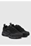 Fest Black Women's Outdoor Shoes - 2