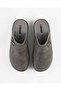 Men's Orthopedic Slippers - Comfortable Sabo Sole - 6