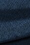 Zenit Sofa Cover 175X300 Large Decorative Jacquard Chenille |   Sofa Cover |   Non-Slip, Midnight Blue - 4