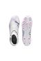 FUTURE 7 PRO+ FG/AG Men's Football Shoes10770501 White - 4
