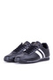 B.hPolo Club Casual Men's Sneakers 30220 - 4