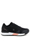 Women's Casual Sneakers - Vendor Shoes