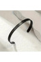 Ayetel Kürsi Inscribed Bracelet Stainless Steel Adjustable Men's/Women's Bracelet - 3
