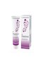 Intensive Moisturizing Foot Care Cream 75 ml |   Moisturizing Care for Dry and Sensitive Foot Skin