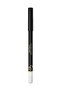 Eyeliner Eye Pencil 312 White 1.4 g - 2