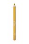 Miss Beauty Colorpop Eyepencil 04 Charm Yellow Cotton Oil Containing Eye Pencil 1.6 g - 2