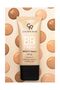 Bb Cream Beauty Balm No: 05 Medium Plus - Renk Eşitleyici Bb Krem - 3