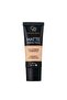 Matte Perfection Foundation Cool 03 Willow Essence & Grape Seed Oil Matte Foundation 35 ml