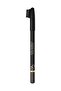 Eyebrow - 103 - Eyebrow Pencil - 3
