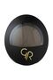 Eyebrow Powder - 104 - Eyebrow Shadow - 3