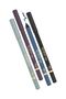 Tattoo Gel Eyepencil - 101 Noir - Long-Lasting Black Gel Eyeliner - 5