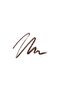 Waterproof Automatic Eyeliner 10 Elevator Eye Pencil 0.02 g - 4