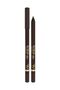 Tattoo Gel Eyepencil - 103 Brown - Long-Lasting Brown Gel Eyepencil - 4