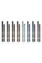 Tattoo Gel Eyepencil - 105 Mint Glow - Long-Lasting Blue Gel Eyepencil - 7