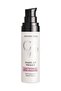 Make up Primer Mattifying & Pore Minimizing Matte Makeup Base 30 ml - 3
