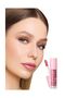 Plumped Lips Lipgloss No: 203 - Plumping Effect and Moisturizing Shine - 6