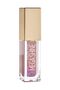 GOLDEN ROSE 3D MEGA SHINE LIPGLOSS NO:102 - 4