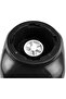 2 In 1 Blender With 2 Speed Setting And Pulse - Spice Grinding, Smoothie Making And Juicing 350-650 - 6