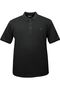Large Size Lycra Pique Polo Neck T-Shirt Suitable for 115Kg-160Kg