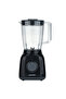 2 In 1 Blender With 2 Speed Setting And Pulse - Spice Grinding, Smoothie Making And Juicing 350-650 - 2